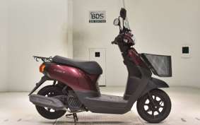HONDA TACT Basket 2016 AF79