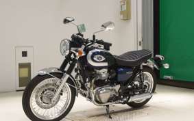 KAWASAKI W800 2021 EJ800B