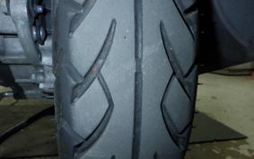 HONDA LEAD 125 2026 JK12