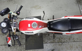 YAMAHA TZR250 2021 1KT