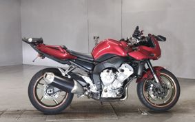 YAMAHA FZ1 FAZER RN21J