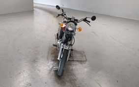 SUZUKI GN125 H PCJG9