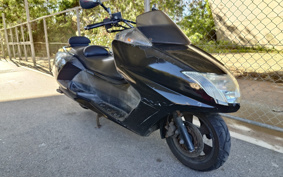 YAMAHA MAXAM 250 SG17J