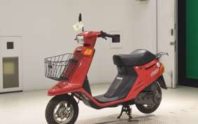 YAMAHA CHAMP 50 54V