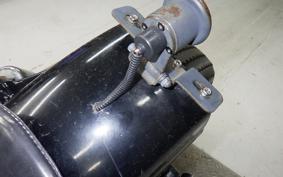 HARLEY XL883-I 2008