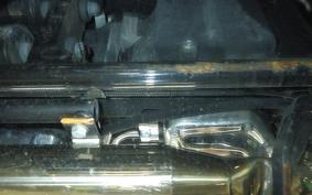 HARLEY FLSTF 1450 2002