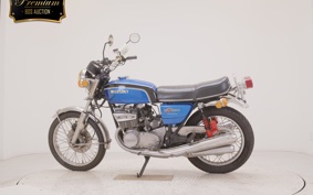 SUZUKI GT380 2026 GT380