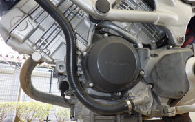 HONDA VTR 250 Gen. 2 MC33