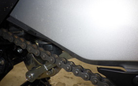 HONDA X-ADV 750 2025 RH21