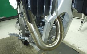 TRIUMPH TF250-X
