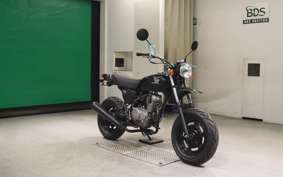 HONDA APE 50 AC16