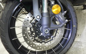 HONDA X-ADV 750 2026 RH21