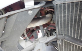 OTHER +GPXﾃﾞｰﾓﾝGR200R