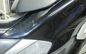 HONDA PCX 125 JF81