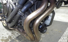 YAMAHA MT-07 ABS 2017 RM19J