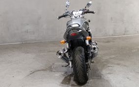 SUZUKI GSX1400 2001 GY71A