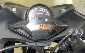 HONDA CBR125R 2025 JC50