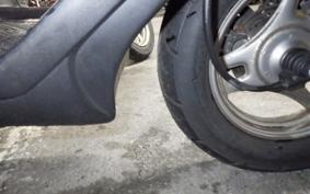 SUZUKI ADDRESS V100 CE13A