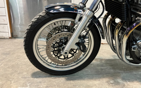 HONDA CB1100EX ABS E PACKAGE  2016 SC65