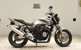 HONDA CB400SFV SPEC3 2004 NC39