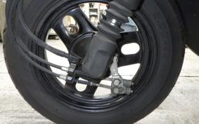 HONDA DIO Gen.6 AF68