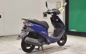 HONDA DIO Gen.6 AF68