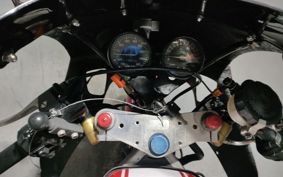 HONDA NS-1 AC12