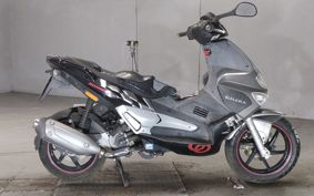 GILERA GILERA RUNNER VXR200 RST ..