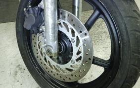 HONDA JADE 2001 MC23