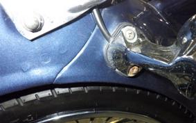 HONDA C50 SUPER CUB AA01