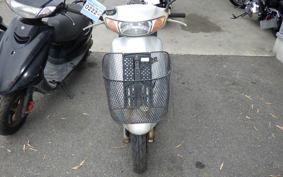 HONDA DIO Gen.4 AF35