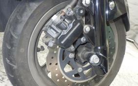 YAMAHA CYGNUS 125 XSR 2 SE44J