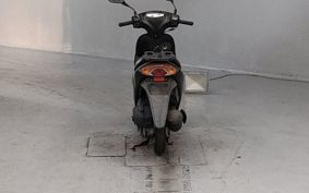 SUZUKI ADDRESS V50 CA4BA