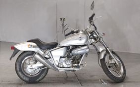 HONDA MAGNA 50 AC13