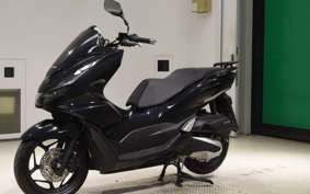 HONDA PCX 160 KF47