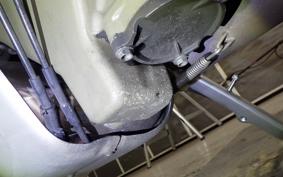 DUCATI STREETFIGHTER V4 SP 2023