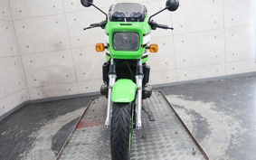 KAWASAKI ZRX400 ZR400E
