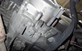 HONDA C110 SUPER CUB JA44