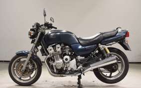 HONDA CB750 GEN 2 2018 RC42