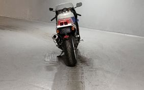 HONDA VFR750R RC30