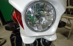 HONDA CB1300SF SUPER FOUR 2003 SC54