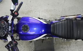 KAWASAKI ZRX1100 1998 ZRT10C