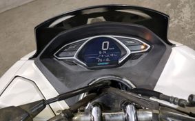HONDA PCX 150 KF30