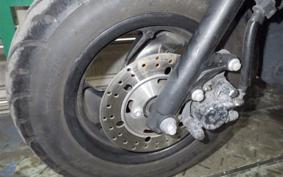 YAMAHA AXIS 125 Z SED7J