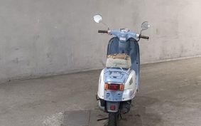HONDA JU RIO AF52