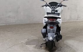 HONDA PCX125 JF81