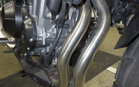 HONDA 400X 2022 NC56