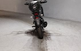 SUZUKI V STROM 250SX EL11L