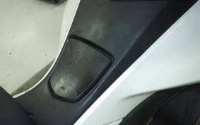 HONDA PCX 125 2022 JF56