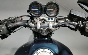 HONDA CB750 1993 RC42